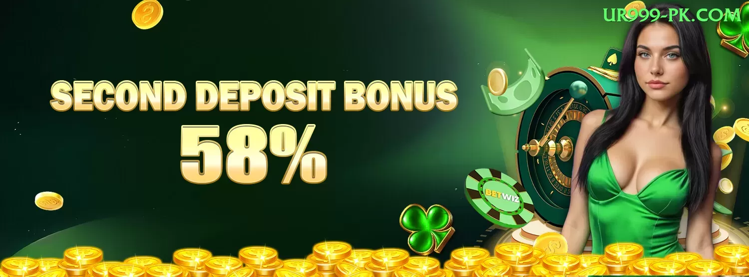 Baazplay Games (Casino & Earning) Ultimate v4.5.0 Screenshot 1