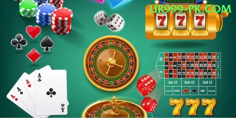 bbl today match Games (Casino & Earning) Master v2.0.8 Screenshot 1