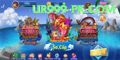 begnas lake fishing Games (Casino & Earning) Deluxe v3.1.2 Screenshot 3 - 5