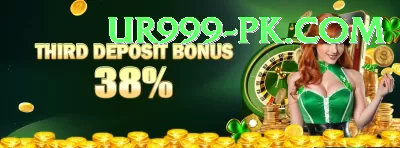 BK66 Game Games (Casino & Earning) Plus v4.1.6 Screenshot 4 - 6