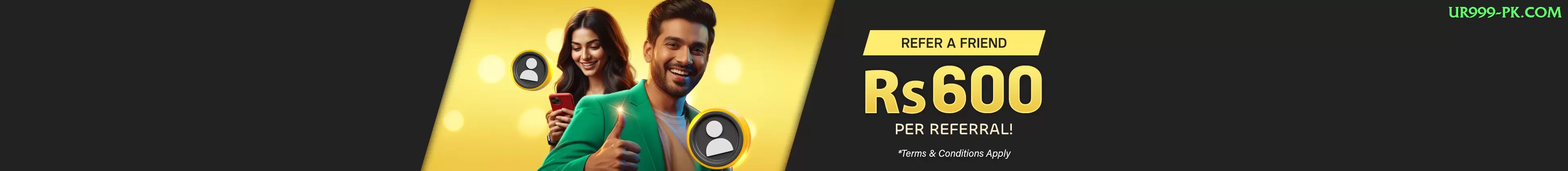 c99game Gold Edition v5.3.5 Screenshot 1