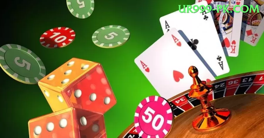 cash out early aviator Games (Casino & Earning) Pro v3.5.4 Screenshot 1
