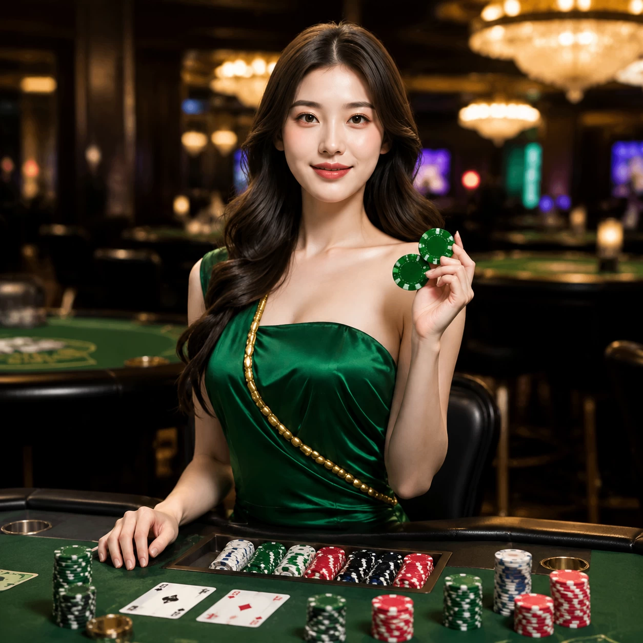 Cassino 788u app mobile
