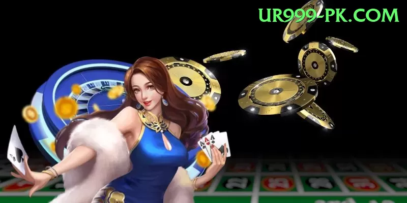discord casino pakistan Games (Casino & Earning) Master v4.4.4 Screenshot 1