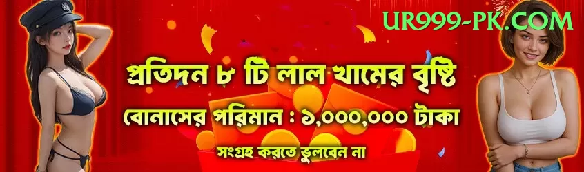 fazalhaq farooqi Earn Turbo v3.4.8 Screenshot 1