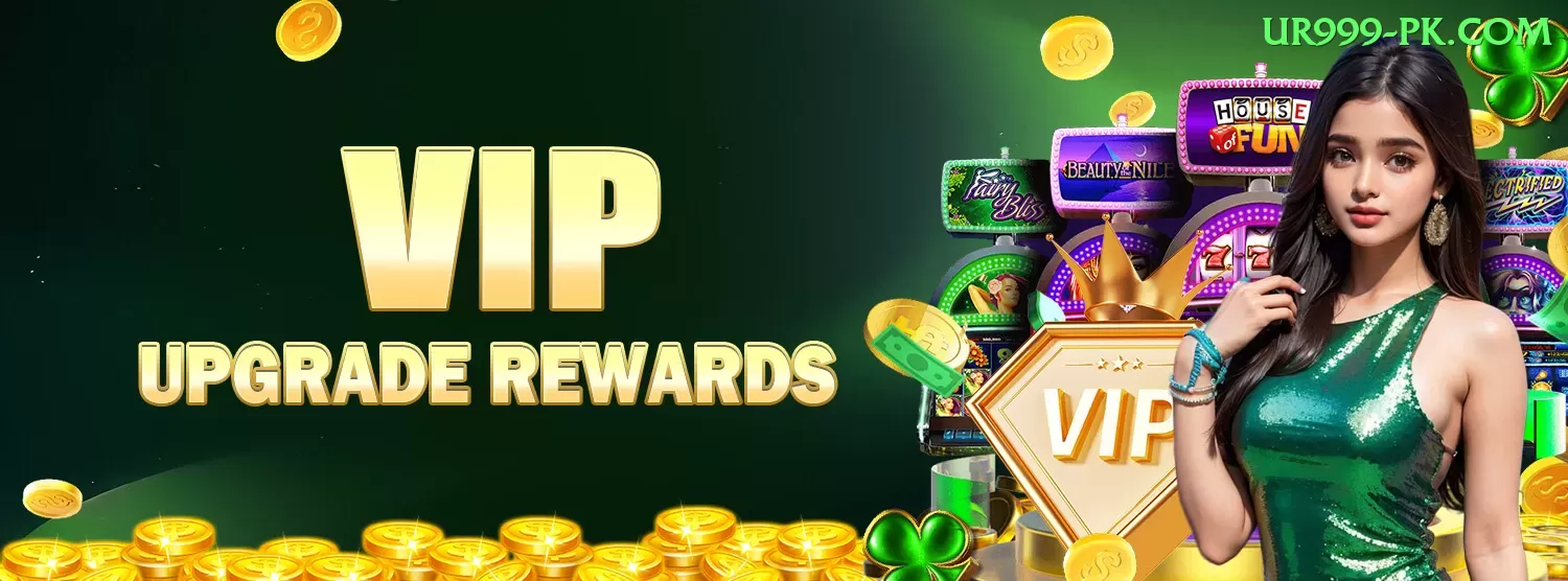 gambling Champion - Casino & Slots Screenshot 1
