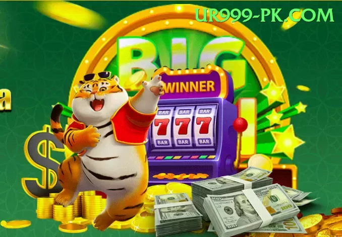 gogame Gold Jackpot Screenshot 1