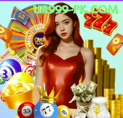 iplt20 Slots VIP v4.1.9 Screenshot 2 - 4
