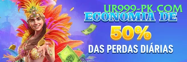 jackpot odyssey Pro Edition v4.5.1 Screenshot 1