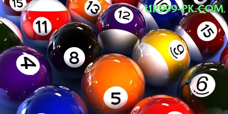 lottery powerball jackpot Live Plus v1.9.9 Screenshot 1