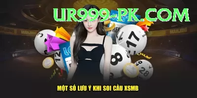 lottery ticket King Latest v2.9.2 Screenshot 2 - 4