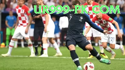 mangla dam watersports Max Pro v5.9.9 Screenshot 1 - 3