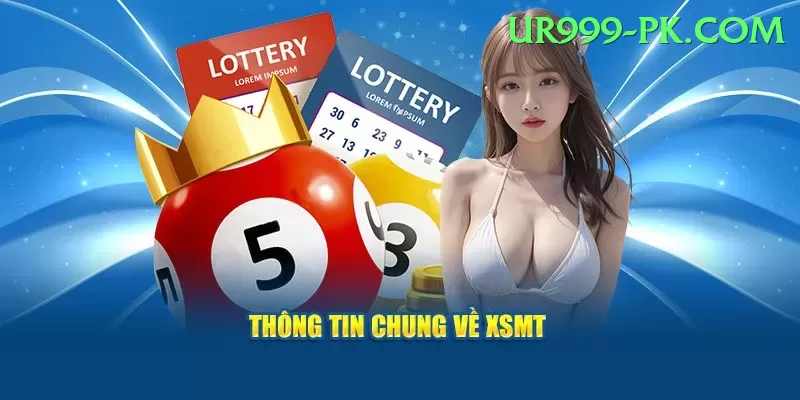 mega millions jackpot lottery numbers - Premium Edition v3.3.9 Screenshot 1