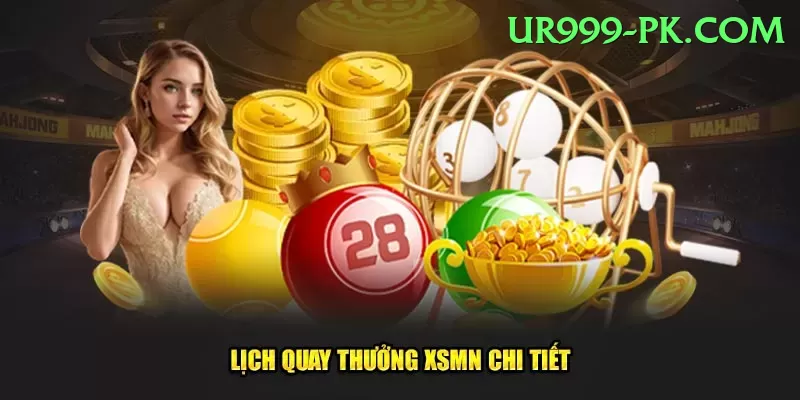 milottery Games (Casino & Earning) Max v3.3.9 Screenshot 1