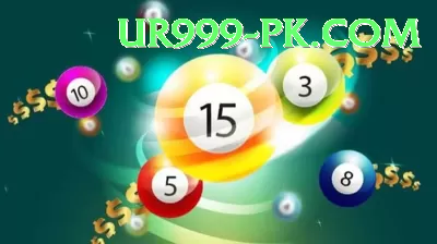 national lottery euromillions Elite Pro v2.5.8 Screenshot 1 - 3