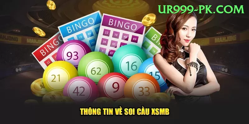 online lottery VIP Casino App Screenshot 1