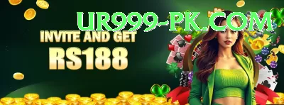 Pak Spin X Game Casino Elite v2.8.2 Screenshot 4 - 6