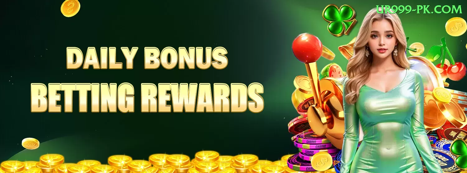 pg slot game Games (Casino & Earning) Deluxe v5.2.9 Screenshot 1