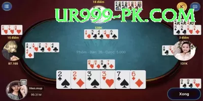 poker games Live Casino Elite Screenshot 1 - 3