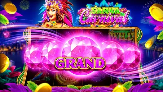 Aviator crash game 788u