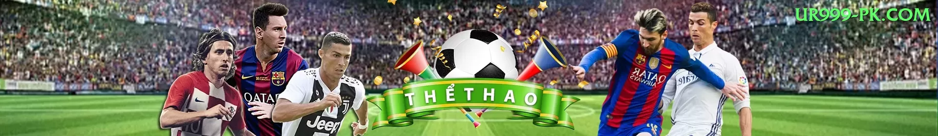 sports cricket Games (Casino & Earning) Deluxe v1.3.7 Screenshot 1