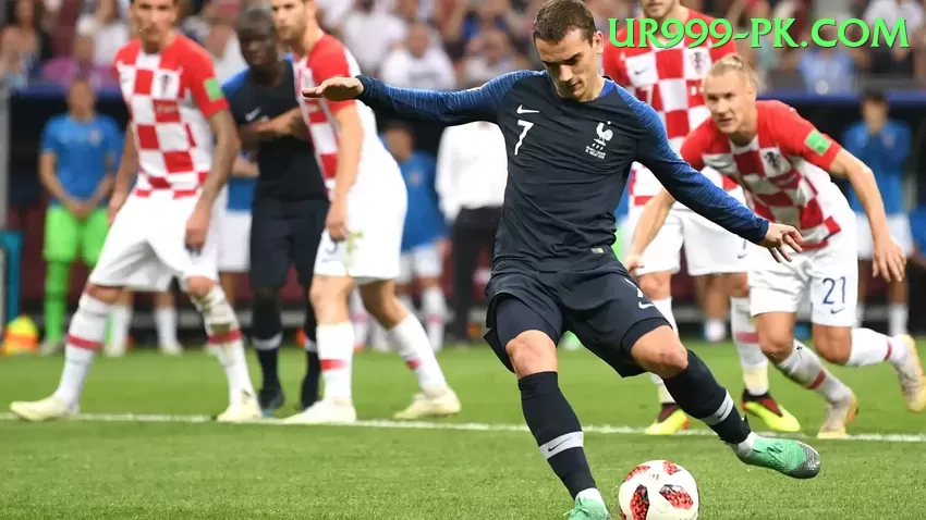 sports cricket live - Real Money Pro Screenshot 1