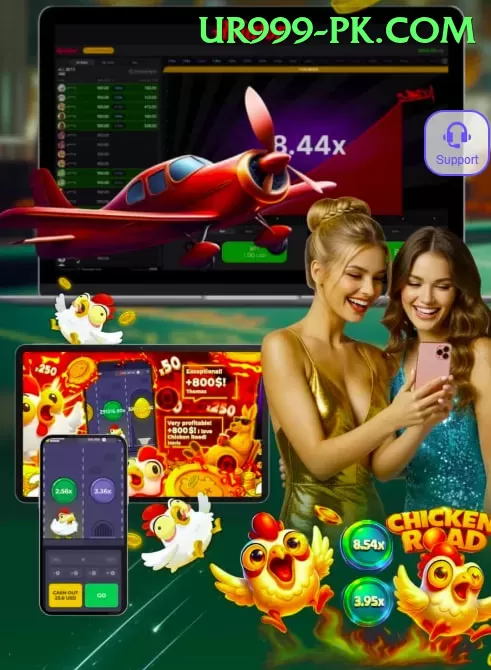 wahab riaz Games (Casino & Earning) Max v5.7.3 Screenshot 1