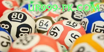 winning powerball lottery numbers Gold Pro v2.9.2 Screenshot 2 - 4
