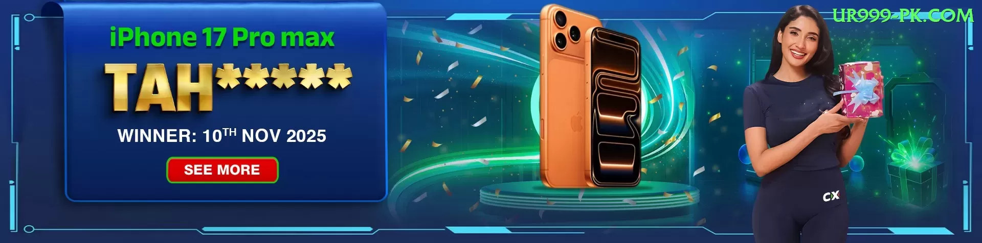 yes008 Gold Pro v1.7.4 Screenshot 1