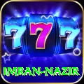 imran nazir Plus Pro v5.2.0