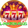 ind all match Games Plus