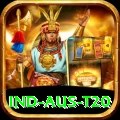 ind aus t20 VIP Pro v4.4.9