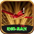 ind ban VIP Pro v2.9.9