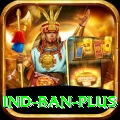 ind ban - Legend v5.9.0