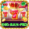 ind ban Slots Master v3.4.8