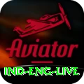 ind eng live Apps (Tools & Injectors) Premium v5.7.6