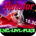 ind eng live Earn Deluxe v2.0.9