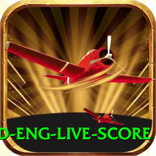 ind eng live score Games (Casino & Earning) Gold v1.6.0 - 2
