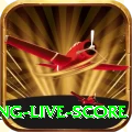 ind eng live score Games (Casino & Earning) Gold v1.6.0