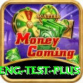 ind eng test Slots VIP v1.4.7