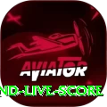 ind live score Ultimate Pro v1.8.1