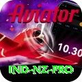 ind nz Jackpot Champion v4.8.8