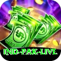 ind pak live Games (Casino & Earning) Elite v4.0.0
