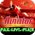 ind pak live Pro - Daily Bonus