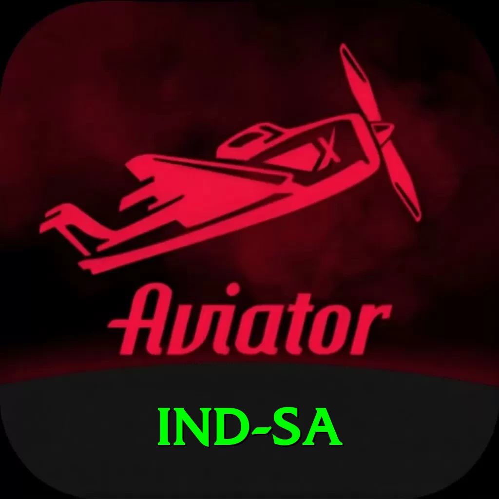 ind sa Apps (Tools & Injectors) Plus v2.8.9 - 2