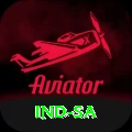 ind sa Apps (Tools & Injectors) Plus v2.8.9