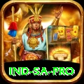 ind sa APK Deluxe v1.7.5