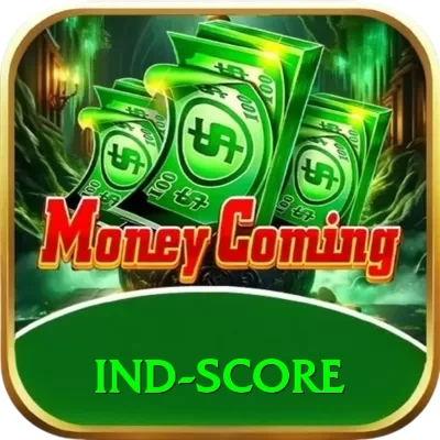 ind score Max v3.4.9 - 2