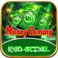 ind score Max v3.4.9