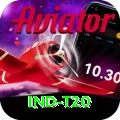 ind t20 Deluxe Pro v1.6.2